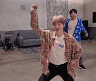 💃 7f54326b telegram sticker