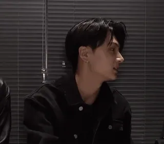 😂 947f1a07 telegram sticker