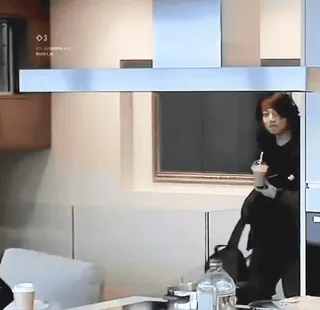 🚶‍♀ c79dad19 telegram sticker