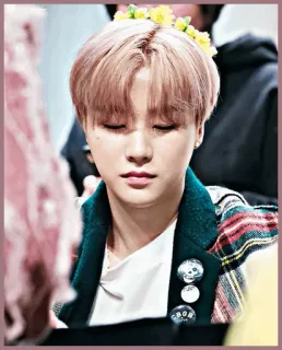 〰 0480ba53 whatsapp sticker