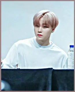 〰 12e67923 whatsapp sticker