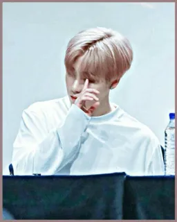 〰 2b85e6a6 whatsapp sticker