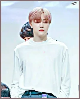 〰 63d383f5 whatsapp sticker