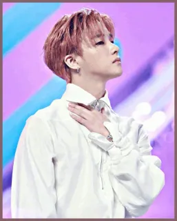 〰 c6d47057 whatsapp sticker