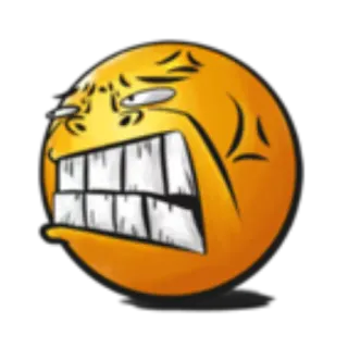 👍 dc013c34 Emoji, Meme, Meme di Internet, Divertente, Rage Comic, Espressione, Faccia telegram sticker