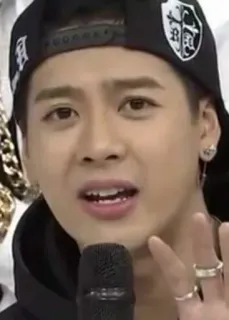 😐 023c6937 telegram sticker