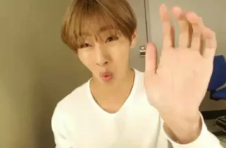 😐 17196693 telegram sticker