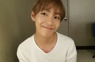 😐 179c5b0d telegram sticker