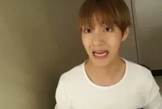 😐 325e0783 telegram sticker