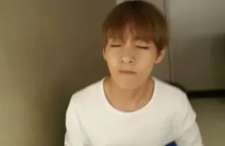 😐 3310fb82 telegram sticker