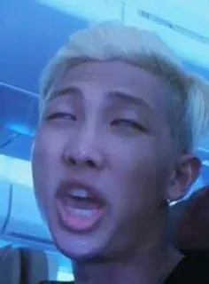 😐 372da3ce telegram sticker