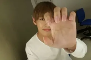 😐 6bf58bbb telegram sticker