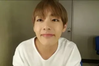 😐 6bfc886e telegram sticker