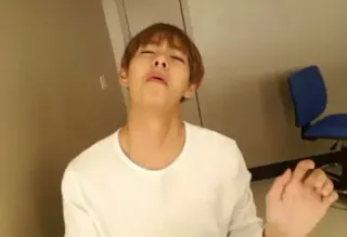 😐 6cb5614f telegram sticker