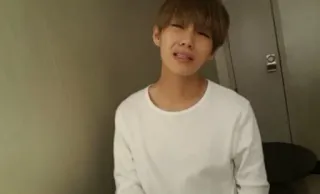 😐 70290135 telegram sticker