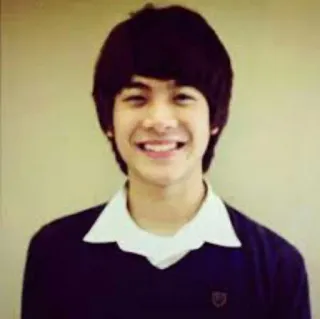 😐 7a4d6089 telegram sticker