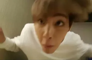 😐 83eb42cf telegram sticker