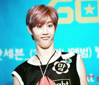 😐 8abad7fa telegram sticker