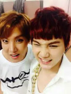 😐 9b442379 telegram sticker