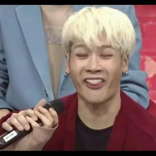 😐 a8ea5a40 telegram sticker