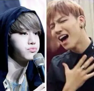 😐 aaaf7f81 telegram sticker