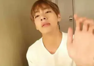 😐 ab3bcac6 telegram sticker