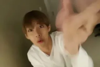 😐 b1c8a470 telegram sticker