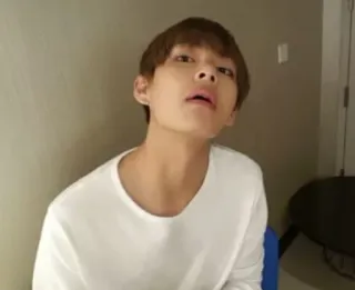 😐 b3a2f1d2 telegram sticker