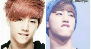 😐 bcff48df telegram sticker