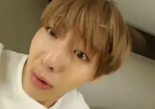 😐 c6bb122e telegram sticker