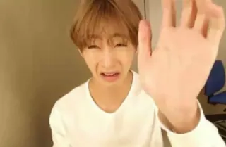 😐 d1e118d8 telegram sticker