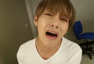 😐 d29a67d2 telegram sticker