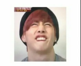 😐 d43f81b0 telegram sticker