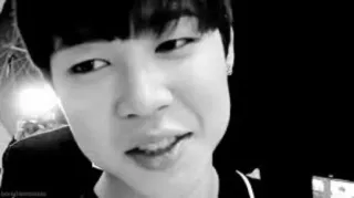 ✨ d86e1872 telegram sticker