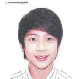 😐 e33f299b telegram sticker