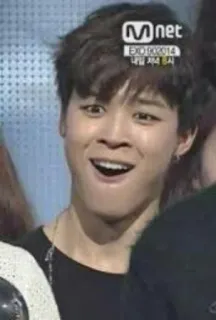 😐 ec497115 telegram sticker