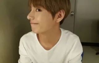 😐 ee16dc5b telegram sticker