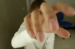 😐 f0456921 telegram sticker