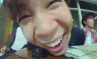 😐 f44b8429 telegram sticker