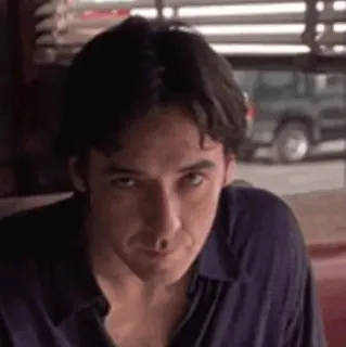 💧 3e5316aa telegram sticker