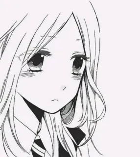 - @CrazyPsychotic ♡ whatsapp stickers