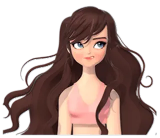 🙄 028fc8de whatsapp sticker