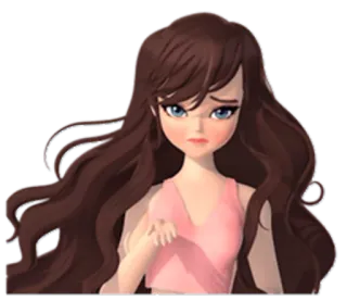 🙁 05ebe781 whatsapp sticker