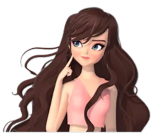 🤔 6a089488 whatsapp sticker