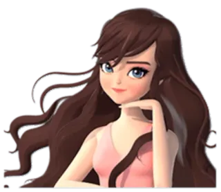 🙂 887c0e53 whatsapp sticker