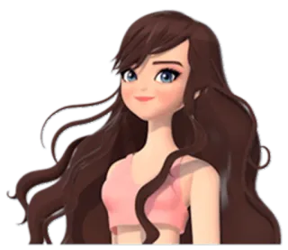 🙂 a7305853 whatsapp sticker