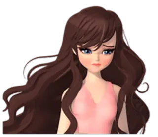 😔 aeee1275 whatsapp sticker