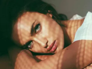 @gloriousshayk telegram stickers