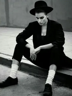 @gloriousshayk whatsapp stickers