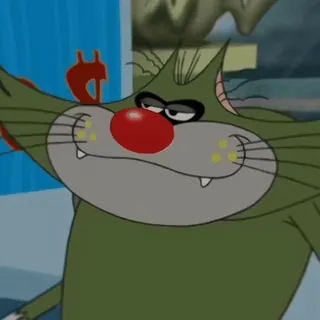 😀 13fdaae5 telegram sticker